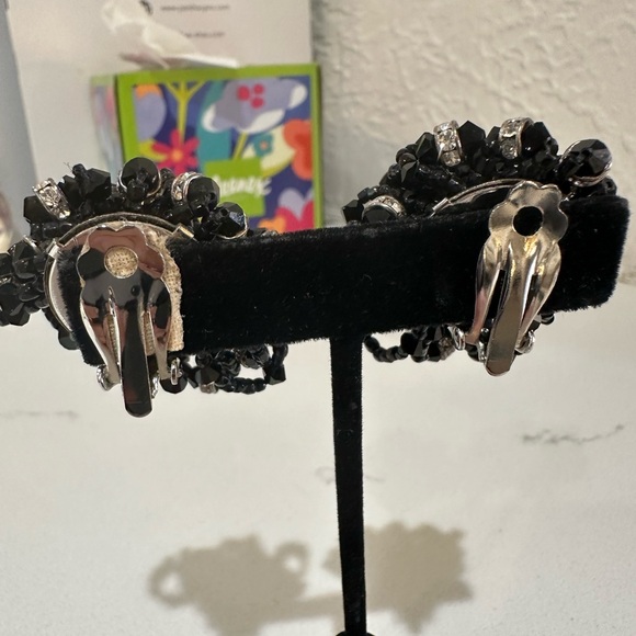 Everything - Picture 3 of 11